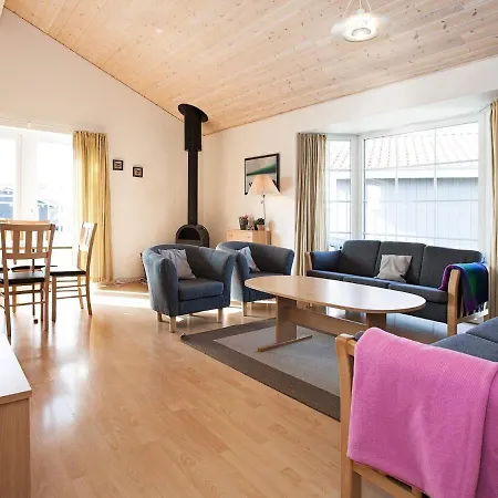 Holiday Xxxi Holiday home *